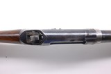 Winchester 1897 97 12ga 30 FULL 1915 Take down - Image 9 of 20