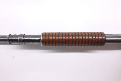 Winchester 1897 97 12ga 30 FULL 1915 Take down - Image 12 of 20