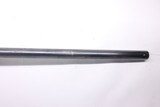 Winchester 1897 97 12ga 30 FULL 1915 Take down - Image 7 of 20
