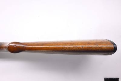 Winchester 1897 97 12ga 30 FULL 1915 Take down - Image 14 of 20