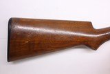 Winchester 1897 97 12ga 30 FULL 1915 Take down - Image 3 of 20
