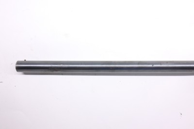 Winchester 1897 97 12ga 30 FULL 1915 Take down - Image 18 of 20