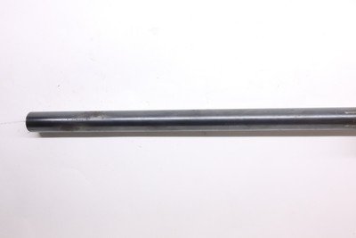 Winchester 1897 97 12ga 30 FULL 1915 Take down - Image 11 of 20