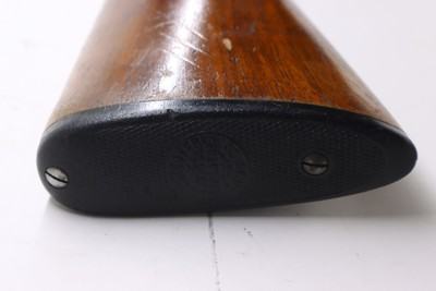 Winchester 1897 97 12ga 30 FULL 1915 Take down - Image 2 of 20