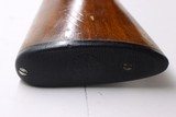 Winchester 1897 97 12ga 30 FULL 1915 Take down - Image 2 of 20