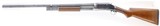 Winchester 1897 97 12ga 30 FULL 1915 Take down - Image 20 of 20