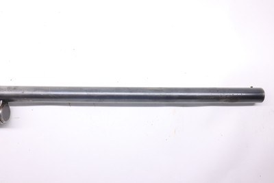 Winchester 1897 97 12ga 30 FULL 1915 Take down - Image 5 of 20