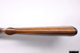 Winchester 1897 97 12ga 30 FULL 1915 Take down - Image 14 of 20