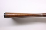 Winchester 1897 97 12ga 30 FULL 1915 Take down - Image 10 of 20