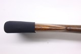 Winchester 1897 97 Black Diamond Trap 12ga 18