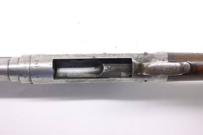 Winchester 1897 97 Black Diamond Trap 12ga 18