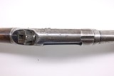 Winchester 1897 97 Black Diamond Trap 12ga 18