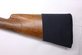 Winchester 1897 97 Black Diamond Trap 12ga 18