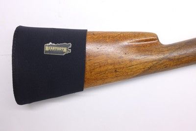 Winchester 1897 97 Black Diamond Trap 12ga 18