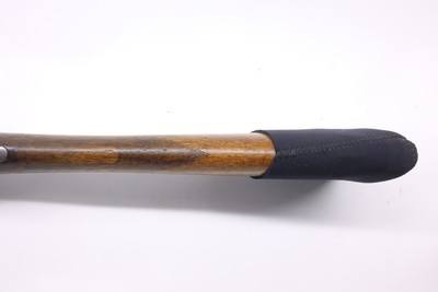 Winchester 1897 97 Black Diamond Trap 12ga 18