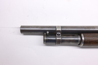 Winchester 1897 97 Black Diamond Trap 12ga 18