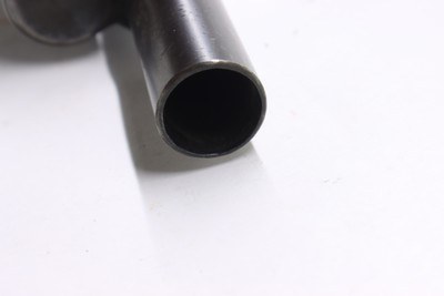 Winchester 1897 97 Black Diamond Trap 12ga 18