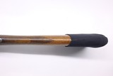 Winchester 1897 97 Black Diamond Trap 12ga 18