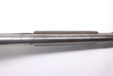Winchester 1897 97 Black Diamond Trap 12ga 18