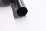 Winchester 1897 97 Black Diamond Trap 12ga 18
