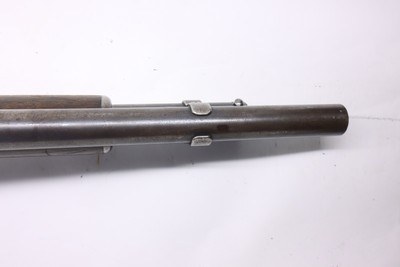 Winchester 1897 97 Black Diamond Trap 12ga 18