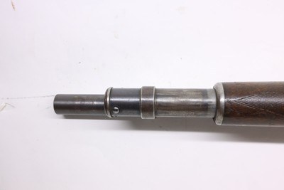 Winchester 1897 97 Black Diamond Trap 12ga 18