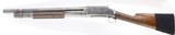 Winchester 1897 97 Black Diamond Trap 12ga 18
