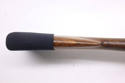 Winchester 1897 97 Black Diamond Trap 12ga 18