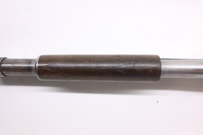Winchester 1897 97 Black Diamond Trap 12ga 18