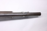 Winchester 1897 97 Black Diamond Trap 12ga 18