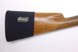 Winchester 1897 97 Black Diamond Trap 12ga 18