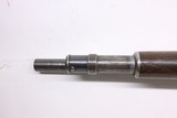 Winchester 1897 97 Black Diamond Trap 12ga 18