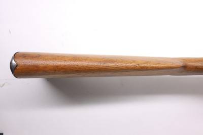 Winchester 1897 97 12ga 28 FULL 1907 Take down - Image 10 of 20