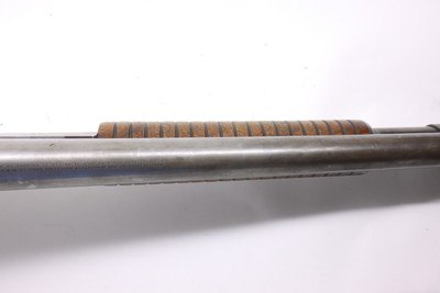 Winchester 1897 97 12ga 28 FULL 1907 Take down - Image 8 of 20