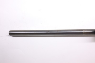 Winchester 1897 97 12ga 28 FULL 1907 Take down - Image 11 of 20
