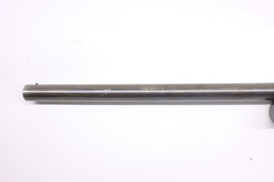 Winchester 1897 97 12ga 28 FULL 1907 Take down - Image 18 of 20