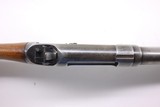 Winchester 1897 97 12ga 28 FULL 1907 Take down - Image 9 of 20