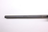 Winchester 1897 97 12ga 28 FULL 1907 Take down - Image 11 of 20
