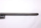 Winchester 1897 97 12ga 28 FULL 1907 Take down - Image 5 of 20