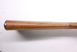 Winchester 1897 97 12ga 28 FULL 1907 Take down - Image 10 of 20