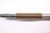 Winchester 1897 97 12ga 28 FULL 1907 Take down - Image 12 of 20