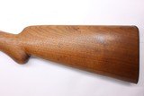 Winchester 1897 97 12ga 28 FULL 1907 Take down - Image 15 of 20