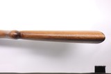 Winchester 1897 97 12ga 28 FULL 1907 Take down - Image 14 of 20
