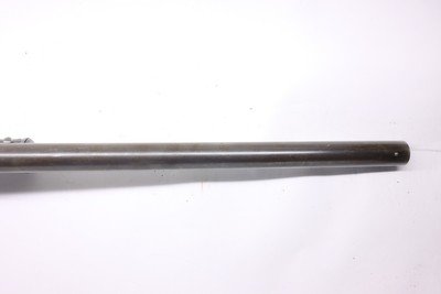 Winchester 1897 97 12ga 28 FULL 1907 Take down - Image 7 of 20