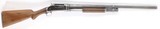 Winchester 1897 97 12ga 28 FULL 1907 Take down - Image 19 of 20