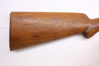 Winchester 1897 97 12ga 28 FULL 1907 Take down - Image 3 of 20