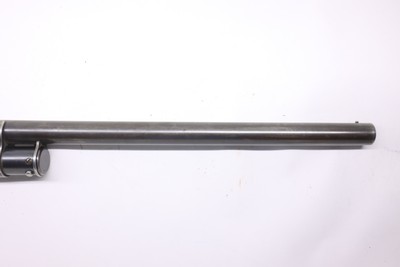 Winchester 1897 97 12ga 28 FULL 1907 Take down - Image 5 of 20