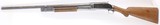 Winchester 1897 97 12ga 28 FULL 1907 Take down - Image 20 of 20