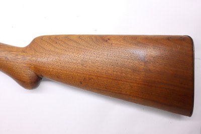 Winchester 1897 97 12ga 28 FULL 1907 Take down - Image 15 of 20