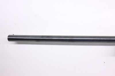 Winchester Model 12 12ga 30